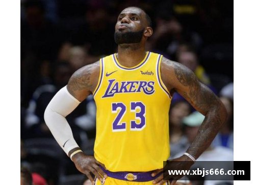 NBA球员实力排名及其影响因素详解