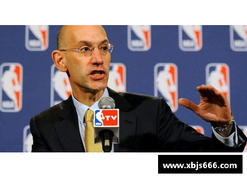 NBA球员交易与自由市场：现状、趋势与影响