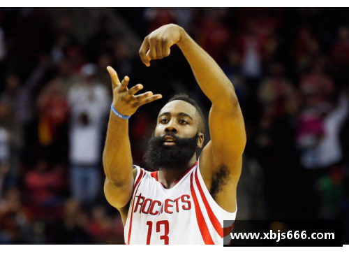 NBA泽：未来五年的球星潜力榜单