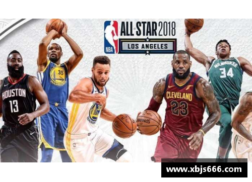 美国NBA宣布取消全明星赛众球星表态支持冠军库里