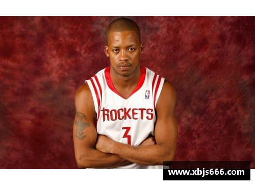 开云真人弗老大：弗朗西斯的NBA生涯与薪金揭秘