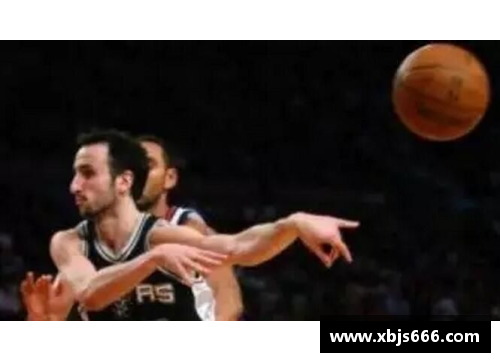 开云真人NBA：甩锅文化的深层次分析及其影响力