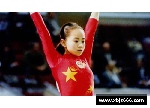 开云真人俄罗斯“体操女神”,曾带伤上阵险获金牌,退役后身材发福