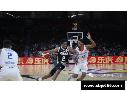 开云真人2019国际篮联篮球世界杯(南京赛区)回顾_法国队晋级八强 - 副本