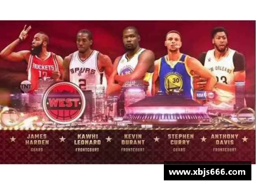 开云真人NBA直播在线观看全程解析及实时播报