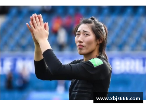 开云真人比中国队更强_女足世界杯争冠热门都有哪些