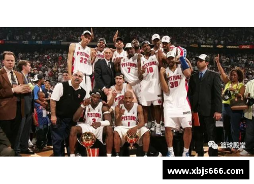 开云真人老梁说NBA：巨星传奇与比赛智慧