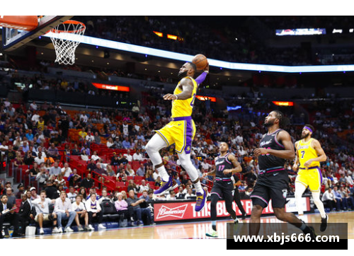 开云真人NBA明星鞋：探索球员们的时尚与篮球融合