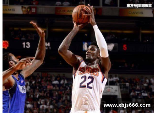 开云真人艾顿在NBA的职业生涯：成就、挑战与未来展望