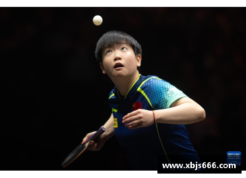 开云真人WTT大满贯赛事即将开始，孙颖莎深夜2人外出曝光！