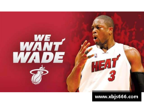 开云真人官方网站3次三连冠，11个总冠军！NBA历史第一主教练，他实至名归 - 副本 (2)