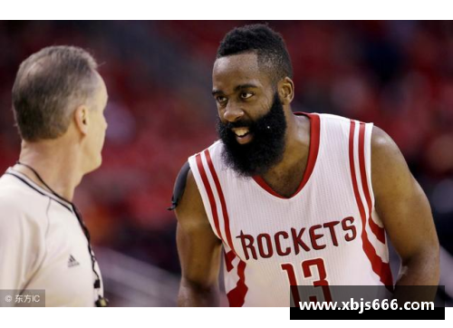 开云真人官方网站NBA最低工资调整：球员薪酬新政策及其影响分析 - 副本