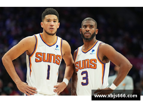 开云真人官方网站29日NBA5场焦点对决出炉_勇士有望终结鹈鹕5连胜,西部第6将 - 副本