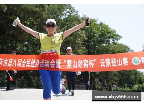 开云真人官方网站久违激情燃烧，欧洲国家队球员竭力奔跑争胜 - 副本