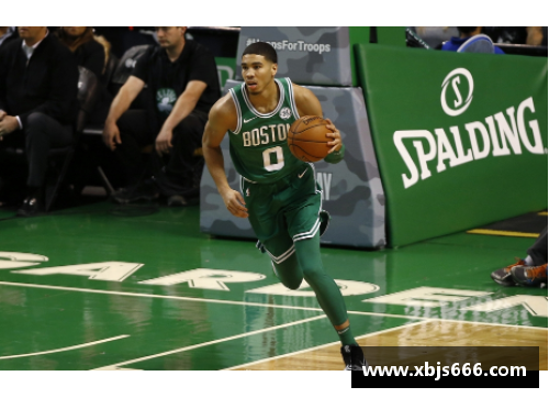 开云真人官方网站NBA球员轮休现象解析及其影响分析 - 副本
