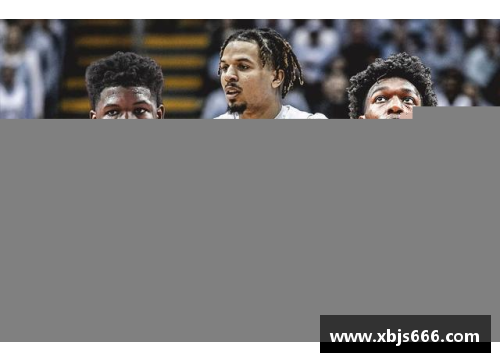 开云真人官方网站NBA球员专属耳机大揭秘：挑选最佳音质与舒适度的秘诀 - 副本