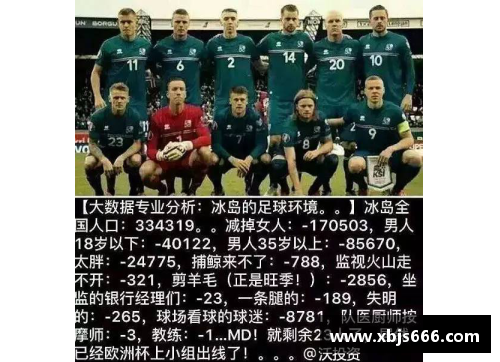 开云真人官方网站欧洲黑马飙升!31分惊艳世界,西甲三强惊呆!