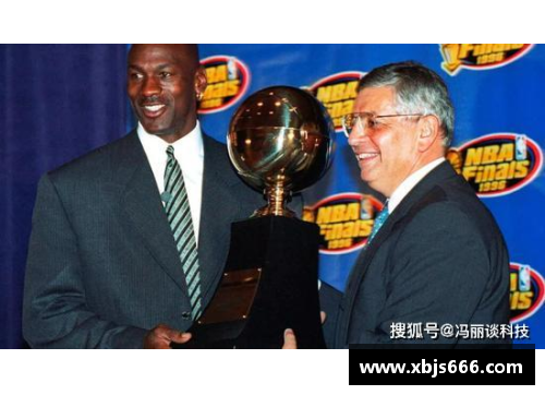 开云真人官方网站NBA球星出轨引发的家庭危机 - 副本