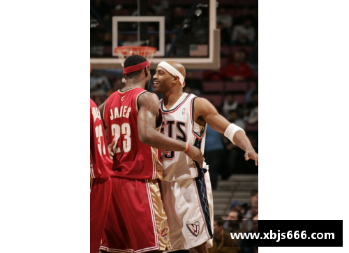 开云真人官方网站2018-19赛季NBA实力排名_勒布朗和莱纳德如何改变联盟 - 副本 - 副本