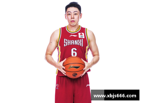 开云真人官方网站多位NBA球星加入中国男篮集训，底蕴雄厚备战东京奥运