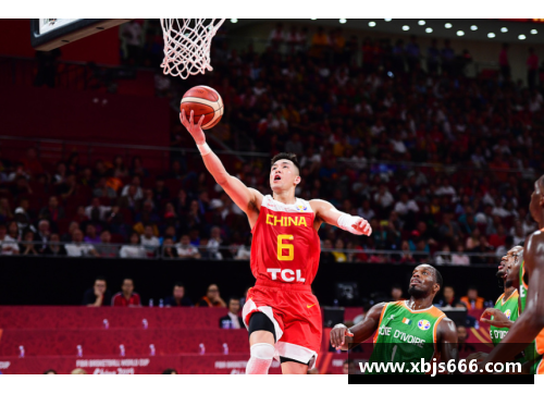 开云真人官方网站贺天举 NBA梦想之路与华人篮球未来