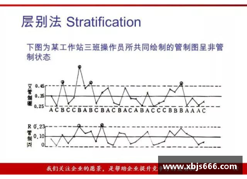 开云真人官方网站NBA盘口分析：策略与技巧解析及实战指南
