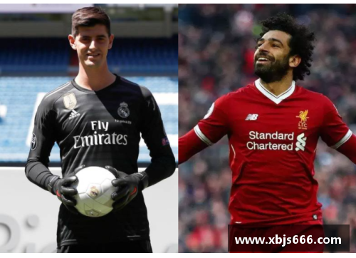 开云真人官方网站布冯荣膺FIFA最佳门将，实至名归赢得球迷一片喝彩 - 副本