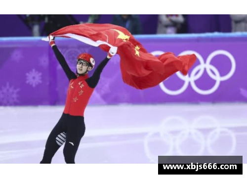开云真人官方网站青岛竞技体育史话之十：群众击剑在青岛