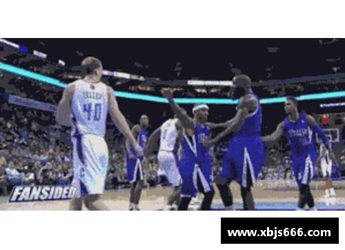 开云真人官方网站大托马斯NBA：超越传奇，探索球场的无限可能