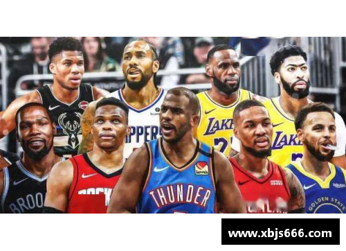 开云真人官方网站NBA公布汤普森恢复训练计划，或有望在季后赛复出