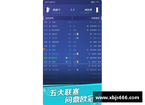 开云真人官方网站足球明星身价计算解析探讨如何评估球员的市场价值和影响力