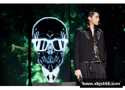 开云真人官方网站音乐之声：莱昂纳尔·里奇与Hello的魔力