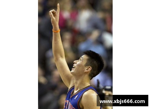 开云真人官方网站NBA明星福利大揭秘：你不知道的背后故事
