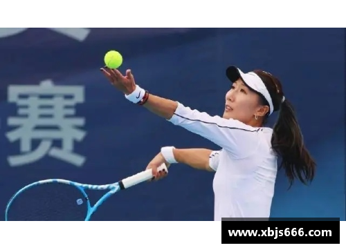 开云真人官方网站四场完胜,未失一盘，高馨妤夺得2024ITF中国女网首冠