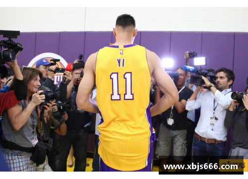 开云真人官方网站易建联NBA生涯最高得分震撼回顾 - 副本