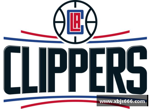开云真人官方网站NBA球队标志：激情篮球的象征与荣耀的堡垒