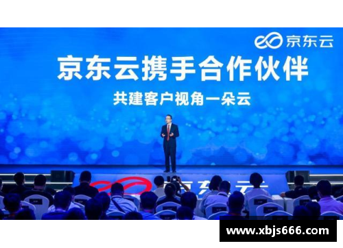 开云真人官方网站北京为何能轻松战胜上海、广州成为首都？魔力北京，魅力无限 - 副本