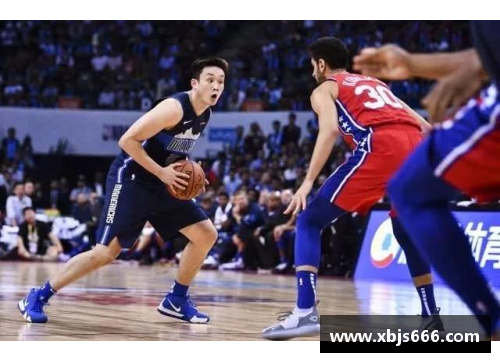 开云真人官方网站NBA球员丁丁图片集锦：探索他们在赛场上的精彩瞬间和超凡表现
