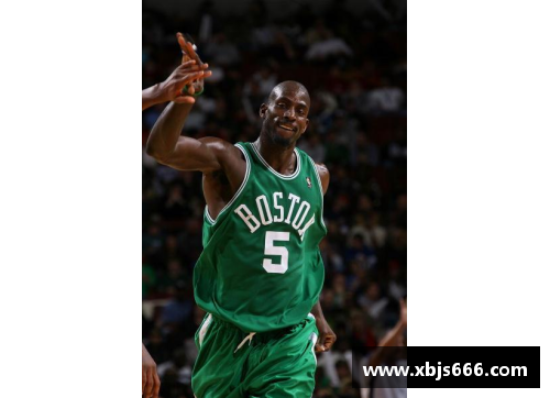 开云真人官方网站NBA球星强健肌肉秘密大揭秘
