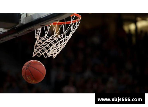 开云真人官方网站中国NBA球星：登顶篮球巅峰的东方之光 - 副本