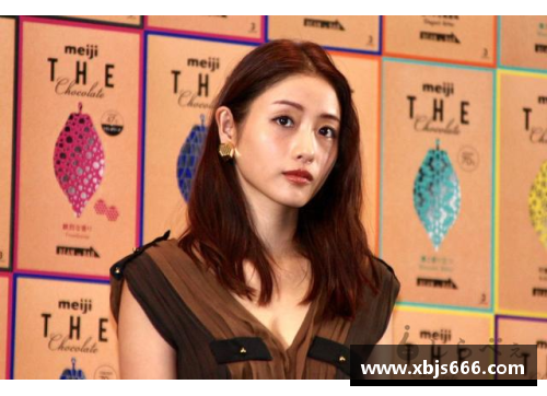 拔刀吧!把石原里美深深迷住的日本小将,18岁就已被皇马巴萨 - 副本