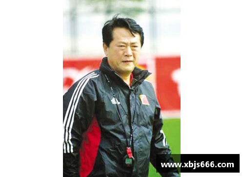 开云真人官方网站金志扬领军：球员团队合力闯出新天地 - 副本