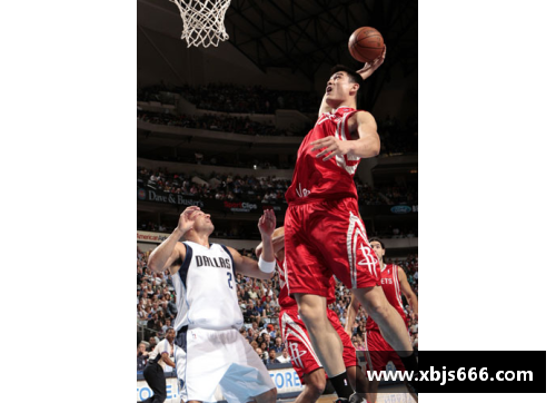 开云真人官方网站NBA球员谭惠民的国籍及其职业生涯概述