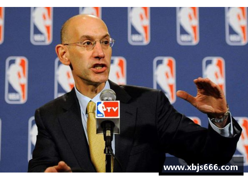开云真人官方网站NBA选秀：年龄的变革与未来趋势