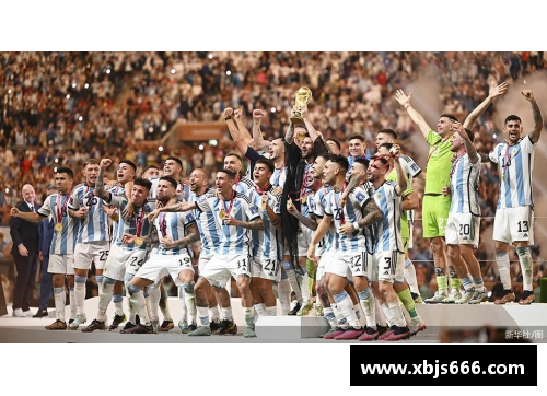 开云真人官方网站FIFA调查阿根廷队的“不当行为”是什么_会被取消冠军吗_ - 副本